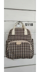rucsac dama 2/set