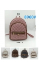 rucsac dama 2/set