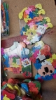 puzzle 4/set