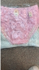 chiloti dama 7xl marime mare 10/set