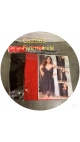 furou dama 2/set