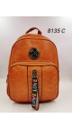 rucsac 2/set