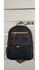 rucsac 2/set