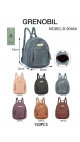 rucsac 2/set