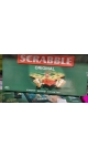 scrable 3/set