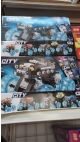 lego 3/set