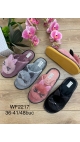 papuci dama 36-41 12/set