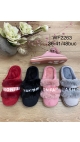 papuci dama 36-41 12/set