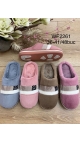 papuci dama 36-41 12/set