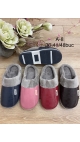 papuci dama 36-41 12/set