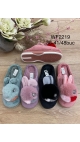 papuci dama 36-41 12/set