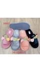 papuci dama 36-41 12/set