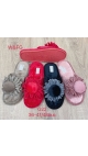 papuci dama 36-41 12/set