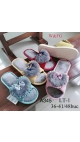 papuci dama 36-41 12/set