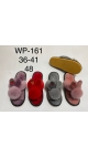 papuci dama 36-41 12/set