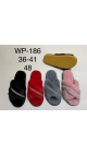 papuci dama 36-41 12/set