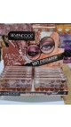 paleta fard 12/set