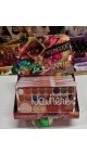 paleta fard 6/set