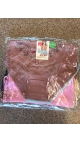 chiloti dama 12/set