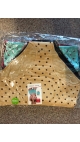 chiloti dama 12/set