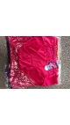 chiloti dama 10/set