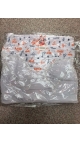 chiloti dama 10/set