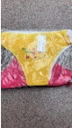 chiloti dama 10/set