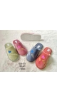 papuci dama 36-41 12/set