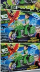 ben 10 3/set