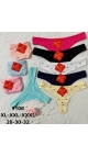 tanga 12/set