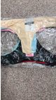 tanga 12/set