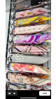 esarfa dama 12/set