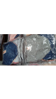 chiloti dama batal 12/set