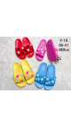 papuci dama 36-41 12/set