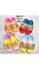 papuci dama 36-41 12/set