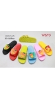 papuci dama 36-41 12/set