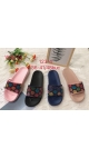 papuci dama 36-41 12/set