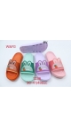 papuci dama 36-41 12/set