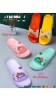 papuci dama 36-41 12/set