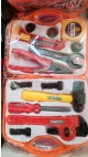 set scule 4/set