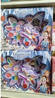 set make up fete 3/set
