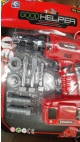 set bormasina 4/set