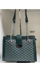geanta 2/set