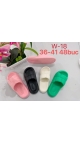 papuci dama 36-41 12/set