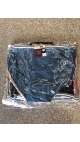 chilot dama 12/set