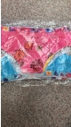 chiloti dama 10/set