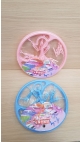 carlige lenjerie 5/set