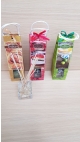 parfum de camera (miroase foarte bine) 3/set