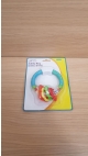 jucarie bebe 10/set