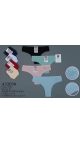 chiloti dama l-2xl  12/set